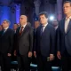 De ce evită Nicușor Dan şi Ilie Bolojan să aibă o poziție fermă în cazul unor membri ai Guvernului cu probleme de integritate