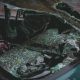 De ce merită să alegi o asigurare CASCO: protecție reală pentru siguranța ta și a mașinii