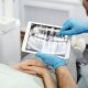 Inovații în stomatologie: cum schimbă CBCT-ul standardele radiografice