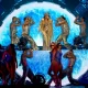 Jennifer Lopez – evenimentul anului 2025 în Capitală!