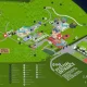 Mai sunt doar 2 zile până la Wonder Family Fest! Ești gata de distracție?