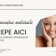 Saloane de Make-up Permanent în 2025: Unde Frumusețea Întâlnește Încrederea – Cu Adina Ursu din Ploiești
