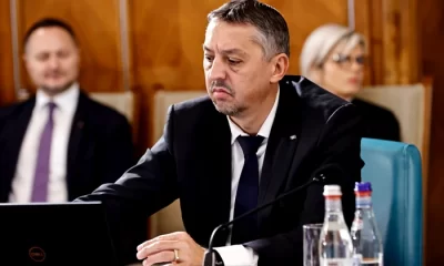 Ministrul Educației răspunde profesorilor care îi cer să plece: „Uitându-mă la rezultatele sistemului nostru de educație și eu am adesea impulsul de a solicita demisii”