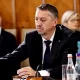 Ministrul Educației răspunde profesorilor care îi cer să plece: „Uitându-mă la rezultatele sistemului nostru de educație și eu am adesea impulsul de a solicita demisii”