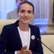 Ministrul de Externe Oana Țoiu, anunț despre tarifele impuse Europei de Donald Trump: „Lucrurile se mai pot schimba”