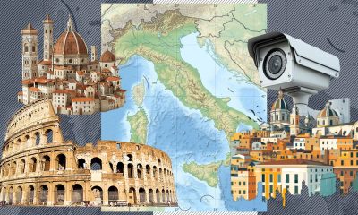 Motivul pentru care tot mai mulți români stabiliți în Italia se întorc în țară. A devenit un adevărat fenomen