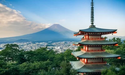 O țară asiatică a creat un birou special pentru a gestiona problemele cu străinii. Motivele din spatele deciziei