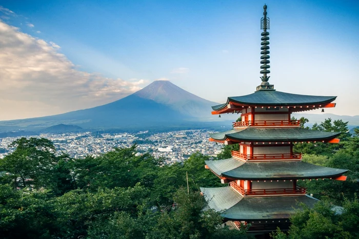 O țară asiatică a creat un birou special pentru a gestiona problemele cu străinii. Motivele din spatele deciziei