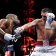 Oleksandr Usyk, KO devastator în lupta anului. Ucraineanul e campion mondial absolut la categoria grea