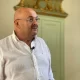 PNL Argeș cere PSD să se delimiteze de președintele CJ Argeș care a adresat mai multe jigniri unui consilier local liberal