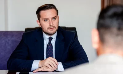 Primarul Bujduveanu retrage proiectul legat de trecerea Pieței Revoluției în administrarea MAI