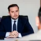 Primarul Bujduveanu retrage proiectul legat de trecerea Pieței Revoluției în administrarea MAI