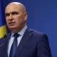 Reacția Guvernului, după ce Ilie Bolojan a fost acuzat că a cerut Senatului bani pentru cazare. „O eroare de completare a documentului”
