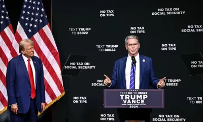 Secretarul Trezoreriei SUA avertizează cu privire la tarife vamale mai mari din 9 iulie, în timp ce Trump e nemulțumit de negocierile cu Japonia