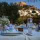 Sfaturi pentru alegerea insulei perfecte din Grecia pentru nunta TA