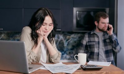 Stabilirea priorităților financiare în fața oportunităților neprevăzute