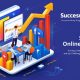 Revoluția Digitală: Cum Echipa Succesul Online Transformă Afacerile Prin Strategii Avansate de Creștere