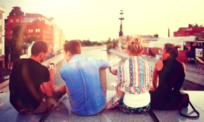 Tinerii nu se mai simt parte din Uniunea Europeană. Cum s-a ajuns aici și ce este de făcut