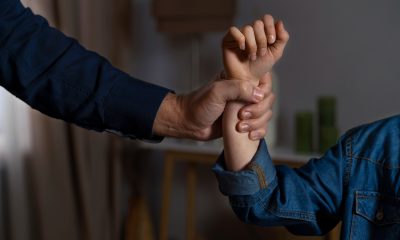 Traficul de persoane: O perspectivă juridică asupra unei plăgi sociale – Ce trebuie să ştii?