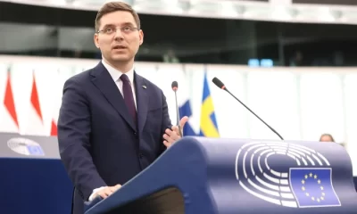 Victor Negrescu propune un nou pachet de măsuri pentru simplificarea accesului la fonduri europene