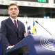 Victor Negrescu propune un nou pachet de măsuri pentru simplificarea accesului la fonduri europene