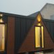 Alegerea terenului perfect pentru casa ta tiny house fără roți