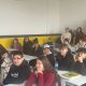 MEREU cu sufletul aproape – Hrană, speranță și sprijin pentru cei care au nevoie