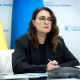 Zelenski anunță schimbarea premierului și o remaniere guvernamentală profundă. O femeie propusă pentru șefia Executivului