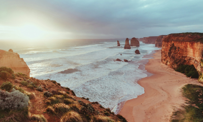 Circuit Australia & Noua Zeelandă – Aventura Vieții în Emisfera Sudică