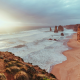Circuit Australia & Noua Zeelandă – Aventura Vieții în Emisfera Sudică