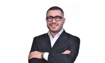 CITY PROTECT SECURITY continuă extinderea la nivel național și anunță noi parteneriate în retail