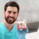 Ce influențează costul unui implant dentar și cum poți evita costurile ascunse