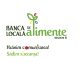 Banca Locală de Alimente Sector 6: unde generozitatea prinde formă concretă, zi de zi.