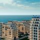 O.B.A Different by Luxury lansează O.B.A by the Sea – un nou ansamblu rezidențial premium în Mamaia Nord. Vânzările la proiect au început