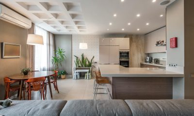 Ghidul echipamentelor care fac diferența în confortul zilnic