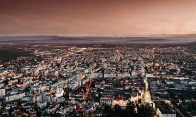 Când vrei să surprinzi cu adevărat: cadouri care rămân în suflet