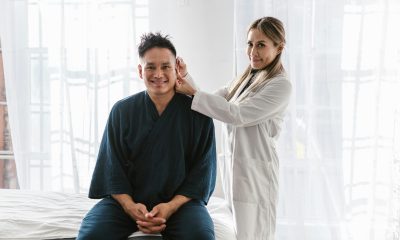 Importanța unei evaluări personalizate înainte de orice procedură estetică