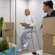 Relocarea în business: cum gestionezi eficient schimbările majore în companie