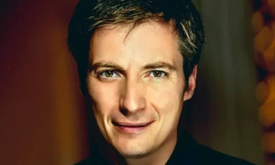 „Cea mai extremistă generație este cea a tinerilor”. Declarația controversată a lui Andrei Caramitru care a stârnit reacții pe Reddit