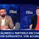 „De 35 de ani, niște oameni care au venit cu rata din țară au ajuns să aibă milioane”