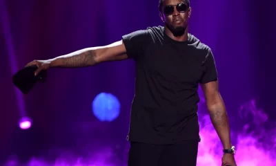 „Îmi vine să vomit.” „Această decizie m-a înfuriat” – reacțiile vedetelor la verdictul în cazul solistului hip-hop Sean Diddy Combs