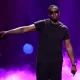 „Îmi vine să vomit.” „Această decizie m-a înfuriat” – reacțiile vedetelor la verdictul în cazul solistului hip-hop Sean Diddy Combs