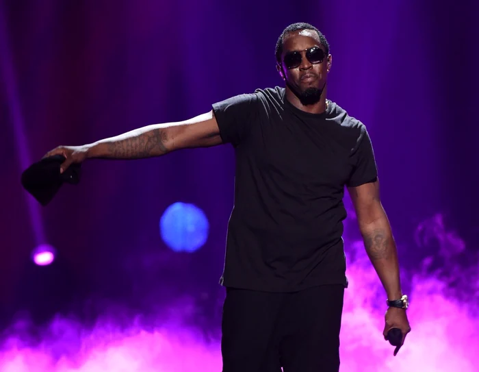 „Îmi vine să vomit.” „Această decizie m-a înfuriat” – reacțiile vedetelor la verdictul în cazul solistului hip-hop Sean Diddy Combs „Îmi vine să vomit.” „Această decizie m-a înfuriat” – reacțiile vedetelor la verdictul în cazul solistului hip-hop Sean Diddy Combs