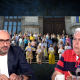 „Nu trebuie să pedepsim oamenii care încasează sporurile de salariu pe bună dreptate”