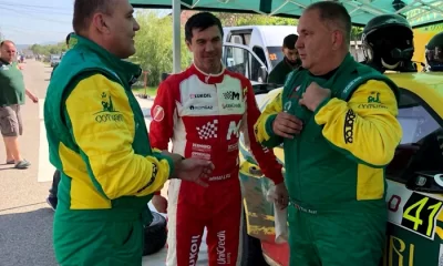 „Titi, când ești în șanț, trebuie să te uiți la stele”. Cuvintele cutremurătoare pe care le-a transmis Mihai Leu de pe patul de spital, de la Fundeni