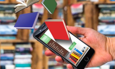 Două noi publicații digitale aduc perspective proaspete: Jurnalul de Media și Revista Focus