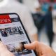 BizPress.ro – un nou ziar online de știri pentru cititorii din toată țara