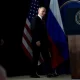 10 măsuri care l-ar putea readuce pe Putin la masa negocierilor