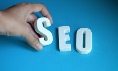 Diferența între servicii SEO ieftine și premium