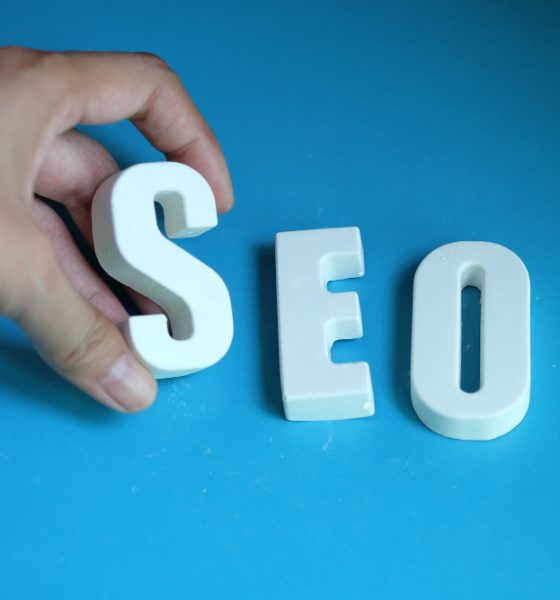 Diferența între servicii SEO ieftine și premium